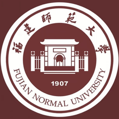 校徽
